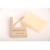 Donkey Milk - Handmade Natural Soap 85 gr